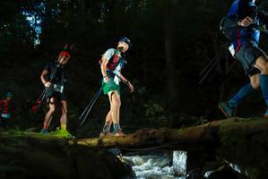 BIB: 
                            <button type="button" onclick="openModal(19054614)" class="btn btn-primary btn-sm float-right btn-popup" data-toggle="modal" data-target=".modal-high-quality">
                        <i class="fas fa-shopping-cart"></i> Add to Cart
                    </button>
                                            <button type="button" onclick="isThisMe(19054614, true)" class="btn btn-success btn-sm float-right btn-popup btn-isme hidden" data-toggle="tooltip" data-placement="bottom" title="นี่คือรูปของคุณใช่ไหม คลิกที่นี่เพื่อเอาเข้าอัลบั้ม">
                        <i class="fas fa-plus"></i> Add to album
                    </button>
                    <button type="button" onclick="isThisMe(19054614, false)" class="btn btn-warning btn-sm float-right btn-popup btn-isnotme hidden">
                        <i class="fas fa-ban"></i> Remove from album
                    </button>