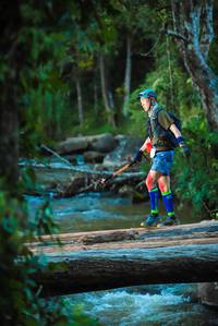 BIB: 
                            <button type="button" onclick="openModal(19081910)" class="btn btn-primary btn-sm float-right btn-popup" data-toggle="modal" data-target=".modal-high-quality">
                        <i class="fas fa-shopping-cart"></i> Add to Cart
                    </button>
                                            <button type="button" onclick="isThisMe(19081910, true)" class="btn btn-success btn-sm float-right btn-popup btn-isme hidden" data-toggle="tooltip" data-placement="bottom" title="นี่คือรูปของคุณใช่ไหม คลิกที่นี่เพื่อเอาเข้าอัลบั้ม">
                        <i class="fas fa-plus"></i> Add to album
                    </button>
                    <button type="button" onclick="isThisMe(19081910, false)" class="btn btn-warning btn-sm float-right btn-popup btn-isnotme hidden">
                        <i class="fas fa-ban"></i> Remove from album
                    </button>