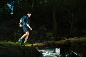 BIB: 
                            <button type="button" onclick="openModal(19056485)" class="btn btn-primary btn-sm float-right btn-popup" data-toggle="modal" data-target=".modal-high-quality">
                        <i class="fas fa-shopping-cart"></i> Add to Cart
                    </button>
                                            <button type="button" onclick="isThisMe(19056485, true)" class="btn btn-success btn-sm float-right btn-popup btn-isme hidden" data-toggle="tooltip" data-placement="bottom" title="นี่คือรูปของคุณใช่ไหม คลิกที่นี่เพื่อเอาเข้าอัลบั้ม">
                        <i class="fas fa-plus"></i> Add to album
                    </button>
                    <button type="button" onclick="isThisMe(19056485, false)" class="btn btn-warning btn-sm float-right btn-popup btn-isnotme hidden">
                        <i class="fas fa-ban"></i> Remove from album
                    </button>