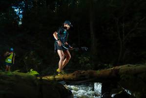 BIB: 
                            <button type="button" onclick="openModal(19051091)" class="btn btn-primary btn-sm float-right btn-popup" data-toggle="modal" data-target=".modal-high-quality">
                        <i class="fas fa-shopping-cart"></i> Add to Cart
                    </button>
                                            <button type="button" onclick="isThisMe(19051091, true)" class="btn btn-success btn-sm float-right btn-popup btn-isme hidden" data-toggle="tooltip" data-placement="bottom" title="นี่คือรูปของคุณใช่ไหม คลิกที่นี่เพื่อเอาเข้าอัลบั้ม">
                        <i class="fas fa-plus"></i> Add to album
                    </button>
                    <button type="button" onclick="isThisMe(19051091, false)" class="btn btn-warning btn-sm float-right btn-popup btn-isnotme hidden">
                        <i class="fas fa-ban"></i> Remove from album
                    </button>