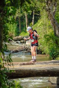 BIB: 
                            <button type="button" onclick="openModal(19078484)" class="btn btn-primary btn-sm float-right btn-popup" data-toggle="modal" data-target=".modal-high-quality">
                        <i class="fas fa-shopping-cart"></i> Add to Cart
                    </button>
                                            <button type="button" onclick="isThisMe(19078484, true)" class="btn btn-success btn-sm float-right btn-popup btn-isme hidden" data-toggle="tooltip" data-placement="bottom" title="นี่คือรูปของคุณใช่ไหม คลิกที่นี่เพื่อเอาเข้าอัลบั้ม">
                        <i class="fas fa-plus"></i> Add to album
                    </button>
                    <button type="button" onclick="isThisMe(19078484, false)" class="btn btn-warning btn-sm float-right btn-popup btn-isnotme hidden">
                        <i class="fas fa-ban"></i> Remove from album
                    </button>