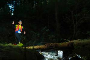 BIB: 
                            <button type="button" onclick="openModal(19050350)" class="btn btn-primary btn-sm float-right btn-popup" data-toggle="modal" data-target=".modal-high-quality">
                        <i class="fas fa-shopping-cart"></i> Add to Cart
                    </button>
                                            <button type="button" onclick="isThisMe(19050350, true)" class="btn btn-success btn-sm float-right btn-popup btn-isme hidden" data-toggle="tooltip" data-placement="bottom" title="นี่คือรูปของคุณใช่ไหม คลิกที่นี่เพื่อเอาเข้าอัลบั้ม">
                        <i class="fas fa-plus"></i> Add to album
                    </button>
                    <button type="button" onclick="isThisMe(19050350, false)" class="btn btn-warning btn-sm float-right btn-popup btn-isnotme hidden">
                        <i class="fas fa-ban"></i> Remove from album
                    </button>