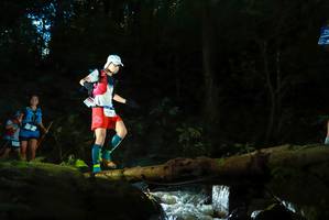 BIB: 
                            <button type="button" onclick="openModal(19052339)" class="btn btn-primary btn-sm float-right btn-popup" data-toggle="modal" data-target=".modal-high-quality">
                        <i class="fas fa-shopping-cart"></i> Add to Cart
                    </button>
                                            <button type="button" onclick="isThisMe(19052339, true)" class="btn btn-success btn-sm float-right btn-popup btn-isme hidden" data-toggle="tooltip" data-placement="bottom" title="นี่คือรูปของคุณใช่ไหม คลิกที่นี่เพื่อเอาเข้าอัลบั้ม">
                        <i class="fas fa-plus"></i> Add to album
                    </button>
                    <button type="button" onclick="isThisMe(19052339, false)" class="btn btn-warning btn-sm float-right btn-popup btn-isnotme hidden">
                        <i class="fas fa-ban"></i> Remove from album
                    </button>