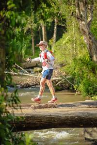 BIB: 
                            <button type="button" onclick="openModal(19081680)" class="btn btn-primary btn-sm float-right btn-popup" data-toggle="modal" data-target=".modal-high-quality">
                        <i class="fas fa-shopping-cart"></i> Add to Cart
                    </button>
                                            <button type="button" onclick="isThisMe(19081680, true)" class="btn btn-success btn-sm float-right btn-popup btn-isme hidden" data-toggle="tooltip" data-placement="bottom" title="นี่คือรูปของคุณใช่ไหม คลิกที่นี่เพื่อเอาเข้าอัลบั้ม">
                        <i class="fas fa-plus"></i> Add to album
                    </button>
                    <button type="button" onclick="isThisMe(19081680, false)" class="btn btn-warning btn-sm float-right btn-popup btn-isnotme hidden">
                        <i class="fas fa-ban"></i> Remove from album
                    </button>