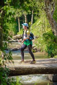 BIB: 
                            <button type="button" onclick="openModal(19076169)" class="btn btn-primary btn-sm float-right btn-popup" data-toggle="modal" data-target=".modal-high-quality">
                        <i class="fas fa-shopping-cart"></i> Add to Cart
                    </button>
                                            <button type="button" onclick="isThisMe(19076169, true)" class="btn btn-success btn-sm float-right btn-popup btn-isme hidden" data-toggle="tooltip" data-placement="bottom" title="นี่คือรูปของคุณใช่ไหม คลิกที่นี่เพื่อเอาเข้าอัลบั้ม">
                        <i class="fas fa-plus"></i> Add to album
                    </button>
                    <button type="button" onclick="isThisMe(19076169, false)" class="btn btn-warning btn-sm float-right btn-popup btn-isnotme hidden">
                        <i class="fas fa-ban"></i> Remove from album
                    </button>