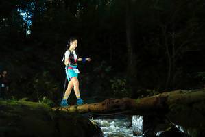 BIB: 
                            <button type="button" onclick="openModal(19052625)" class="btn btn-primary btn-sm float-right btn-popup" data-toggle="modal" data-target=".modal-high-quality">
                        <i class="fas fa-shopping-cart"></i> Add to Cart
                    </button>
                                            <button type="button" onclick="isThisMe(19052625, true)" class="btn btn-success btn-sm float-right btn-popup btn-isme hidden" data-toggle="tooltip" data-placement="bottom" title="นี่คือรูปของคุณใช่ไหม คลิกที่นี่เพื่อเอาเข้าอัลบั้ม">
                        <i class="fas fa-plus"></i> Add to album
                    </button>
                    <button type="button" onclick="isThisMe(19052625, false)" class="btn btn-warning btn-sm float-right btn-popup btn-isnotme hidden">
                        <i class="fas fa-ban"></i> Remove from album
                    </button>