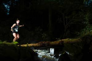 BIB: 
                            <button type="button" onclick="openModal(19028713)" class="btn btn-primary btn-sm float-right btn-popup" data-toggle="modal" data-target=".modal-high-quality">
                        <i class="fas fa-shopping-cart"></i> Add to Cart
                    </button>
                                            <button type="button" onclick="isThisMe(19028713, true)" class="btn btn-success btn-sm float-right btn-popup btn-isme hidden" data-toggle="tooltip" data-placement="bottom" title="นี่คือรูปของคุณใช่ไหม คลิกที่นี่เพื่อเอาเข้าอัลบั้ม">
                        <i class="fas fa-plus"></i> Add to album
                    </button>
                    <button type="button" onclick="isThisMe(19028713, false)" class="btn btn-warning btn-sm float-right btn-popup btn-isnotme hidden">
                        <i class="fas fa-ban"></i> Remove from album
                    </button>