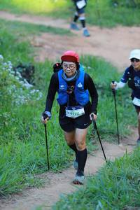 BIB: 9770
                            <button type="button" onclick="openModal(19353243)" class="btn btn-primary btn-sm float-right btn-popup" data-toggle="modal" data-target=".modal-high-quality">
                        <i class="fas fa-shopping-cart"></i> Add to Cart
                    </button>
                                            <button type="button" onclick="isThisMe(19353243, true)" class="btn btn-success btn-sm float-right btn-popup btn-isme hidden" data-toggle="tooltip" data-placement="bottom" title="นี่คือรูปของคุณใช่ไหม คลิกที่นี่เพื่อเอาเข้าอัลบั้ม">
                        <i class="fas fa-plus"></i> Add to album
                    </button>
                    <button type="button" onclick="isThisMe(19353243, false)" class="btn btn-warning btn-sm float-right btn-popup btn-isnotme hidden">
                        <i class="fas fa-ban"></i> Remove from album
                    </button>