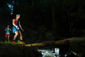 BIB: 
                            <button type="button" onclick="openModal(19048342)" class="btn btn-primary btn-sm float-right btn-popup" data-toggle="modal" data-target=".modal-high-quality">
                        <i class="fas fa-shopping-cart"></i> Add to Cart
                    </button>
                                            <button type="button" onclick="isThisMe(19048342, true)" class="btn btn-success btn-sm float-right btn-popup btn-isme hidden" data-toggle="tooltip" data-placement="bottom" title="นี่คือรูปของคุณใช่ไหม คลิกที่นี่เพื่อเอาเข้าอัลบั้ม">
                        <i class="fas fa-plus"></i> Add to album
                    </button>
                    <button type="button" onclick="isThisMe(19048342, false)" class="btn btn-warning btn-sm float-right btn-popup btn-isnotme hidden">
                        <i class="fas fa-ban"></i> Remove from album
                    </button>