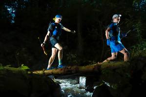 BIB: 
                            <button type="button" onclick="openModal(19029038)" class="btn btn-primary btn-sm float-right btn-popup" data-toggle="modal" data-target=".modal-high-quality">
                        <i class="fas fa-shopping-cart"></i> Add to Cart
                    </button>
                                            <button type="button" onclick="isThisMe(19029038, true)" class="btn btn-success btn-sm float-right btn-popup btn-isme hidden" data-toggle="tooltip" data-placement="bottom" title="นี่คือรูปของคุณใช่ไหม คลิกที่นี่เพื่อเอาเข้าอัลบั้ม">
                        <i class="fas fa-plus"></i> Add to album
                    </button>
                    <button type="button" onclick="isThisMe(19029038, false)" class="btn btn-warning btn-sm float-right btn-popup btn-isnotme hidden">
                        <i class="fas fa-ban"></i> Remove from album
                    </button>