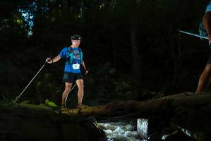 BIB: 
                            <button type="button" onclick="openModal(19065281)" class="btn btn-primary btn-sm float-right btn-popup" data-toggle="modal" data-target=".modal-high-quality">
                        <i class="fas fa-shopping-cart"></i> Add to Cart
                    </button>
                                            <button type="button" onclick="isThisMe(19065281, true)" class="btn btn-success btn-sm float-right btn-popup btn-isme hidden" data-toggle="tooltip" data-placement="bottom" title="นี่คือรูปของคุณใช่ไหม คลิกที่นี่เพื่อเอาเข้าอัลบั้ม">
                        <i class="fas fa-plus"></i> Add to album
                    </button>
                    <button type="button" onclick="isThisMe(19065281, false)" class="btn btn-warning btn-sm float-right btn-popup btn-isnotme hidden">
                        <i class="fas fa-ban"></i> Remove from album
                    </button>