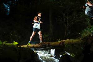 BIB: 
                            <button type="button" onclick="openModal(19028597)" class="btn btn-primary btn-sm float-right btn-popup" data-toggle="modal" data-target=".modal-high-quality">
                        <i class="fas fa-shopping-cart"></i> Add to Cart
                    </button>
                                            <button type="button" onclick="isThisMe(19028597, true)" class="btn btn-success btn-sm float-right btn-popup btn-isme hidden" data-toggle="tooltip" data-placement="bottom" title="นี่คือรูปของคุณใช่ไหม คลิกที่นี่เพื่อเอาเข้าอัลบั้ม">
                        <i class="fas fa-plus"></i> Add to album
                    </button>
                    <button type="button" onclick="isThisMe(19028597, false)" class="btn btn-warning btn-sm float-right btn-popup btn-isnotme hidden">
                        <i class="fas fa-ban"></i> Remove from album
                    </button>