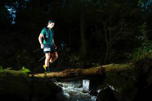 BIB: 
                            <button type="button" onclick="openModal(19029061)" class="btn btn-primary btn-sm float-right btn-popup" data-toggle="modal" data-target=".modal-high-quality">
                        <i class="fas fa-shopping-cart"></i> Add to Cart
                    </button>
                                            <button type="button" onclick="isThisMe(19029061, true)" class="btn btn-success btn-sm float-right btn-popup btn-isme hidden" data-toggle="tooltip" data-placement="bottom" title="นี่คือรูปของคุณใช่ไหม คลิกที่นี่เพื่อเอาเข้าอัลบั้ม">
                        <i class="fas fa-plus"></i> Add to album
                    </button>
                    <button type="button" onclick="isThisMe(19029061, false)" class="btn btn-warning btn-sm float-right btn-popup btn-isnotme hidden">
                        <i class="fas fa-ban"></i> Remove from album
                    </button>