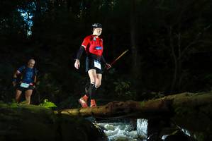 BIB: 
                            <button type="button" onclick="openModal(19050986)" class="btn btn-primary btn-sm float-right btn-popup" data-toggle="modal" data-target=".modal-high-quality">
                        <i class="fas fa-shopping-cart"></i> Add to Cart
                    </button>
                                            <button type="button" onclick="isThisMe(19050986, true)" class="btn btn-success btn-sm float-right btn-popup btn-isme hidden" data-toggle="tooltip" data-placement="bottom" title="นี่คือรูปของคุณใช่ไหม คลิกที่นี่เพื่อเอาเข้าอัลบั้ม">
                        <i class="fas fa-plus"></i> Add to album
                    </button>
                    <button type="button" onclick="isThisMe(19050986, false)" class="btn btn-warning btn-sm float-right btn-popup btn-isnotme hidden">
                        <i class="fas fa-ban"></i> Remove from album
                    </button>