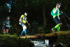 BIB: 
                            <button type="button" onclick="openModal(19060377)" class="btn btn-primary btn-sm float-right btn-popup" data-toggle="modal" data-target=".modal-high-quality">
                        <i class="fas fa-shopping-cart"></i> Add to Cart
                    </button>
                                            <button type="button" onclick="isThisMe(19060377, true)" class="btn btn-success btn-sm float-right btn-popup btn-isme hidden" data-toggle="tooltip" data-placement="bottom" title="นี่คือรูปของคุณใช่ไหม คลิกที่นี่เพื่อเอาเข้าอัลบั้ม">
                        <i class="fas fa-plus"></i> Add to album
                    </button>
                    <button type="button" onclick="isThisMe(19060377, false)" class="btn btn-warning btn-sm float-right btn-popup btn-isnotme hidden">
                        <i class="fas fa-ban"></i> Remove from album
                    </button>