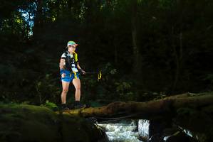 BIB: 
                            <button type="button" onclick="openModal(19067225)" class="btn btn-primary btn-sm float-right btn-popup" data-toggle="modal" data-target=".modal-high-quality">
                        <i class="fas fa-shopping-cart"></i> Add to Cart
                    </button>
                                            <button type="button" onclick="isThisMe(19067225, true)" class="btn btn-success btn-sm float-right btn-popup btn-isme hidden" data-toggle="tooltip" data-placement="bottom" title="นี่คือรูปของคุณใช่ไหม คลิกที่นี่เพื่อเอาเข้าอัลบั้ม">
                        <i class="fas fa-plus"></i> Add to album
                    </button>
                    <button type="button" onclick="isThisMe(19067225, false)" class="btn btn-warning btn-sm float-right btn-popup btn-isnotme hidden">
                        <i class="fas fa-ban"></i> Remove from album
                    </button>