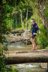 BIB: 
                            <button type="button" onclick="openModal(19080295)" class="btn btn-primary btn-sm float-right btn-popup" data-toggle="modal" data-target=".modal-high-quality">
                        <i class="fas fa-shopping-cart"></i> Add to Cart
                    </button>
                                            <button type="button" onclick="isThisMe(19080295, true)" class="btn btn-success btn-sm float-right btn-popup btn-isme hidden" data-toggle="tooltip" data-placement="bottom" title="นี่คือรูปของคุณใช่ไหม คลิกที่นี่เพื่อเอาเข้าอัลบั้ม">
                        <i class="fas fa-plus"></i> Add to album
                    </button>
                    <button type="button" onclick="isThisMe(19080295, false)" class="btn btn-warning btn-sm float-right btn-popup btn-isnotme hidden">
                        <i class="fas fa-ban"></i> Remove from album
                    </button>