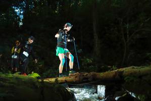 BIB: 
                            <button type="button" onclick="openModal(19057438)" class="btn btn-primary btn-sm float-right btn-popup" data-toggle="modal" data-target=".modal-high-quality">
                        <i class="fas fa-shopping-cart"></i> Add to Cart
                    </button>
                                            <button type="button" onclick="isThisMe(19057438, true)" class="btn btn-success btn-sm float-right btn-popup btn-isme hidden" data-toggle="tooltip" data-placement="bottom" title="นี่คือรูปของคุณใช่ไหม คลิกที่นี่เพื่อเอาเข้าอัลบั้ม">
                        <i class="fas fa-plus"></i> Add to album
                    </button>
                    <button type="button" onclick="isThisMe(19057438, false)" class="btn btn-warning btn-sm float-right btn-popup btn-isnotme hidden">
                        <i class="fas fa-ban"></i> Remove from album
                    </button>