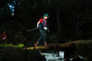 BIB: 
                            <button type="button" onclick="openModal(19054664)" class="btn btn-primary btn-sm float-right btn-popup" data-toggle="modal" data-target=".modal-high-quality">
                        <i class="fas fa-shopping-cart"></i> Add to Cart
                    </button>
                                            <button type="button" onclick="isThisMe(19054664, true)" class="btn btn-success btn-sm float-right btn-popup btn-isme hidden" data-toggle="tooltip" data-placement="bottom" title="นี่คือรูปของคุณใช่ไหม คลิกที่นี่เพื่อเอาเข้าอัลบั้ม">
                        <i class="fas fa-plus"></i> Add to album
                    </button>
                    <button type="button" onclick="isThisMe(19054664, false)" class="btn btn-warning btn-sm float-right btn-popup btn-isnotme hidden">
                        <i class="fas fa-ban"></i> Remove from album
                    </button>