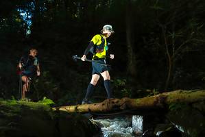 BIB: 
                            <button type="button" onclick="openModal(19061322)" class="btn btn-primary btn-sm float-right btn-popup" data-toggle="modal" data-target=".modal-high-quality">
                        <i class="fas fa-shopping-cart"></i> Add to Cart
                    </button>
                                            <button type="button" onclick="isThisMe(19061322, true)" class="btn btn-success btn-sm float-right btn-popup btn-isme hidden" data-toggle="tooltip" data-placement="bottom" title="นี่คือรูปของคุณใช่ไหม คลิกที่นี่เพื่อเอาเข้าอัลบั้ม">
                        <i class="fas fa-plus"></i> Add to album
                    </button>
                    <button type="button" onclick="isThisMe(19061322, false)" class="btn btn-warning btn-sm float-right btn-popup btn-isnotme hidden">
                        <i class="fas fa-ban"></i> Remove from album
                    </button>