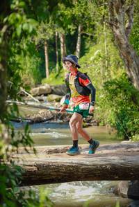 BIB: 
                            <button type="button" onclick="openModal(19076114)" class="btn btn-primary btn-sm float-right btn-popup" data-toggle="modal" data-target=".modal-high-quality">
                        <i class="fas fa-shopping-cart"></i> Add to Cart
                    </button>
                                            <button type="button" onclick="isThisMe(19076114, true)" class="btn btn-success btn-sm float-right btn-popup btn-isme hidden" data-toggle="tooltip" data-placement="bottom" title="นี่คือรูปของคุณใช่ไหม คลิกที่นี่เพื่อเอาเข้าอัลบั้ม">
                        <i class="fas fa-plus"></i> Add to album
                    </button>
                    <button type="button" onclick="isThisMe(19076114, false)" class="btn btn-warning btn-sm float-right btn-popup btn-isnotme hidden">
                        <i class="fas fa-ban"></i> Remove from album
                    </button>