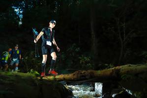 BIB: 
                            <button type="button" onclick="openModal(19048995)" class="btn btn-primary btn-sm float-right btn-popup" data-toggle="modal" data-target=".modal-high-quality">
                        <i class="fas fa-shopping-cart"></i> Add to Cart
                    </button>
                                            <button type="button" onclick="isThisMe(19048995, true)" class="btn btn-success btn-sm float-right btn-popup btn-isme hidden" data-toggle="tooltip" data-placement="bottom" title="นี่คือรูปของคุณใช่ไหม คลิกที่นี่เพื่อเอาเข้าอัลบั้ม">
                        <i class="fas fa-plus"></i> Add to album
                    </button>
                    <button type="button" onclick="isThisMe(19048995, false)" class="btn btn-warning btn-sm float-right btn-popup btn-isnotme hidden">
                        <i class="fas fa-ban"></i> Remove from album
                    </button>