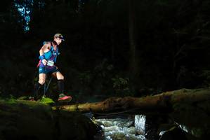 BIB: 
                            <button type="button" onclick="openModal(19030956)" class="btn btn-primary btn-sm float-right btn-popup" data-toggle="modal" data-target=".modal-high-quality">
                        <i class="fas fa-shopping-cart"></i> Add to Cart
                    </button>
                                            <button type="button" onclick="isThisMe(19030956, true)" class="btn btn-success btn-sm float-right btn-popup btn-isme hidden" data-toggle="tooltip" data-placement="bottom" title="นี่คือรูปของคุณใช่ไหม คลิกที่นี่เพื่อเอาเข้าอัลบั้ม">
                        <i class="fas fa-plus"></i> Add to album
                    </button>
                    <button type="button" onclick="isThisMe(19030956, false)" class="btn btn-warning btn-sm float-right btn-popup btn-isnotme hidden">
                        <i class="fas fa-ban"></i> Remove from album
                    </button>