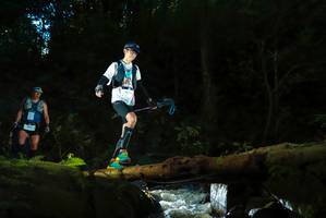 BIB: 
                            <button type="button" onclick="openModal(19053027)" class="btn btn-primary btn-sm float-right btn-popup" data-toggle="modal" data-target=".modal-high-quality">
                        <i class="fas fa-shopping-cart"></i> Add to Cart
                    </button>
                                            <button type="button" onclick="isThisMe(19053027, true)" class="btn btn-success btn-sm float-right btn-popup btn-isme hidden" data-toggle="tooltip" data-placement="bottom" title="นี่คือรูปของคุณใช่ไหม คลิกที่นี่เพื่อเอาเข้าอัลบั้ม">
                        <i class="fas fa-plus"></i> Add to album
                    </button>
                    <button type="button" onclick="isThisMe(19053027, false)" class="btn btn-warning btn-sm float-right btn-popup btn-isnotme hidden">
                        <i class="fas fa-ban"></i> Remove from album
                    </button>