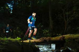 BIB: 
                            <button type="button" onclick="openModal(19062792)" class="btn btn-primary btn-sm float-right btn-popup" data-toggle="modal" data-target=".modal-high-quality">
                        <i class="fas fa-shopping-cart"></i> Add to Cart
                    </button>
                                            <button type="button" onclick="isThisMe(19062792, true)" class="btn btn-success btn-sm float-right btn-popup btn-isme hidden" data-toggle="tooltip" data-placement="bottom" title="นี่คือรูปของคุณใช่ไหม คลิกที่นี่เพื่อเอาเข้าอัลบั้ม">
                        <i class="fas fa-plus"></i> Add to album
                    </button>
                    <button type="button" onclick="isThisMe(19062792, false)" class="btn btn-warning btn-sm float-right btn-popup btn-isnotme hidden">
                        <i class="fas fa-ban"></i> Remove from album
                    </button>