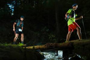 BIB: 
                            <button type="button" onclick="openModal(19054796)" class="btn btn-primary btn-sm float-right btn-popup" data-toggle="modal" data-target=".modal-high-quality">
                        <i class="fas fa-shopping-cart"></i> Add to Cart
                    </button>
                                            <button type="button" onclick="isThisMe(19054796, true)" class="btn btn-success btn-sm float-right btn-popup btn-isme hidden" data-toggle="tooltip" data-placement="bottom" title="นี่คือรูปของคุณใช่ไหม คลิกที่นี่เพื่อเอาเข้าอัลบั้ม">
                        <i class="fas fa-plus"></i> Add to album
                    </button>
                    <button type="button" onclick="isThisMe(19054796, false)" class="btn btn-warning btn-sm float-right btn-popup btn-isnotme hidden">
                        <i class="fas fa-ban"></i> Remove from album
                    </button>