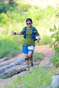 BIB: 9773
                            <button type="button" onclick="openModal(19353405)" class="btn btn-primary btn-sm float-right btn-popup" data-toggle="modal" data-target=".modal-high-quality">
                        <i class="fas fa-shopping-cart"></i> Add to Cart
                    </button>
                                            <button type="button" onclick="isThisMe(19353405, true)" class="btn btn-success btn-sm float-right btn-popup btn-isme hidden" data-toggle="tooltip" data-placement="bottom" title="นี่คือรูปของคุณใช่ไหม คลิกที่นี่เพื่อเอาเข้าอัลบั้ม">
                        <i class="fas fa-plus"></i> Add to album
                    </button>
                    <button type="button" onclick="isThisMe(19353405, false)" class="btn btn-warning btn-sm float-right btn-popup btn-isnotme hidden">
                        <i class="fas fa-ban"></i> Remove from album
                    </button>