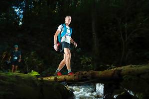 BIB: 
                            <button type="button" onclick="openModal(19059277)" class="btn btn-primary btn-sm float-right btn-popup" data-toggle="modal" data-target=".modal-high-quality">
                        <i class="fas fa-shopping-cart"></i> Add to Cart
                    </button>
                                            <button type="button" onclick="isThisMe(19059277, true)" class="btn btn-success btn-sm float-right btn-popup btn-isme hidden" data-toggle="tooltip" data-placement="bottom" title="นี่คือรูปของคุณใช่ไหม คลิกที่นี่เพื่อเอาเข้าอัลบั้ม">
                        <i class="fas fa-plus"></i> Add to album
                    </button>
                    <button type="button" onclick="isThisMe(19059277, false)" class="btn btn-warning btn-sm float-right btn-popup btn-isnotme hidden">
                        <i class="fas fa-ban"></i> Remove from album
                    </button>