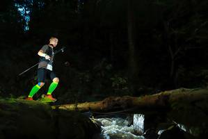 BIB: 
                            <button type="button" onclick="openModal(19030876)" class="btn btn-primary btn-sm float-right btn-popup" data-toggle="modal" data-target=".modal-high-quality">
                        <i class="fas fa-shopping-cart"></i> Add to Cart
                    </button>
                                            <button type="button" onclick="isThisMe(19030876, true)" class="btn btn-success btn-sm float-right btn-popup btn-isme hidden" data-toggle="tooltip" data-placement="bottom" title="นี่คือรูปของคุณใช่ไหม คลิกที่นี่เพื่อเอาเข้าอัลบั้ม">
                        <i class="fas fa-plus"></i> Add to album
                    </button>
                    <button type="button" onclick="isThisMe(19030876, false)" class="btn btn-warning btn-sm float-right btn-popup btn-isnotme hidden">
                        <i class="fas fa-ban"></i> Remove from album
                    </button>