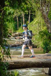 BIB: 
                            <button type="button" onclick="openModal(19077129)" class="btn btn-primary btn-sm float-right btn-popup" data-toggle="modal" data-target=".modal-high-quality">
                        <i class="fas fa-shopping-cart"></i> Add to Cart
                    </button>
                                            <button type="button" onclick="isThisMe(19077129, true)" class="btn btn-success btn-sm float-right btn-popup btn-isme hidden" data-toggle="tooltip" data-placement="bottom" title="นี่คือรูปของคุณใช่ไหม คลิกที่นี่เพื่อเอาเข้าอัลบั้ม">
                        <i class="fas fa-plus"></i> Add to album
                    </button>
                    <button type="button" onclick="isThisMe(19077129, false)" class="btn btn-warning btn-sm float-right btn-popup btn-isnotme hidden">
                        <i class="fas fa-ban"></i> Remove from album
                    </button>