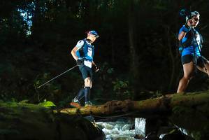 BIB: 
                            <button type="button" onclick="openModal(19055147)" class="btn btn-primary btn-sm float-right btn-popup" data-toggle="modal" data-target=".modal-high-quality">
                        <i class="fas fa-shopping-cart"></i> Add to Cart
                    </button>
                                            <button type="button" onclick="isThisMe(19055147, true)" class="btn btn-success btn-sm float-right btn-popup btn-isme hidden" data-toggle="tooltip" data-placement="bottom" title="นี่คือรูปของคุณใช่ไหม คลิกที่นี่เพื่อเอาเข้าอัลบั้ม">
                        <i class="fas fa-plus"></i> Add to album
                    </button>
                    <button type="button" onclick="isThisMe(19055147, false)" class="btn btn-warning btn-sm float-right btn-popup btn-isnotme hidden">
                        <i class="fas fa-ban"></i> Remove from album
                    </button>