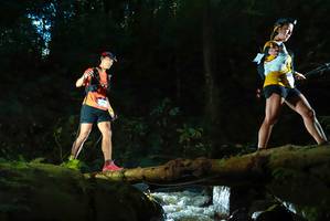 BIB: 
                            <button type="button" onclick="openModal(19050154)" class="btn btn-primary btn-sm float-right btn-popup" data-toggle="modal" data-target=".modal-high-quality">
                        <i class="fas fa-shopping-cart"></i> Add to Cart
                    </button>
                                            <button type="button" onclick="isThisMe(19050154, true)" class="btn btn-success btn-sm float-right btn-popup btn-isme hidden" data-toggle="tooltip" data-placement="bottom" title="นี่คือรูปของคุณใช่ไหม คลิกที่นี่เพื่อเอาเข้าอัลบั้ม">
                        <i class="fas fa-plus"></i> Add to album
                    </button>
                    <button type="button" onclick="isThisMe(19050154, false)" class="btn btn-warning btn-sm float-right btn-popup btn-isnotme hidden">
                        <i class="fas fa-ban"></i> Remove from album
                    </button>