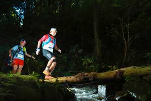 BIB: 
                            <button type="button" onclick="openModal(19063806)" class="btn btn-primary btn-sm float-right btn-popup" data-toggle="modal" data-target=".modal-high-quality">
                        <i class="fas fa-shopping-cart"></i> Add to Cart
                    </button>
                                            <button type="button" onclick="isThisMe(19063806, true)" class="btn btn-success btn-sm float-right btn-popup btn-isme hidden" data-toggle="tooltip" data-placement="bottom" title="นี่คือรูปของคุณใช่ไหม คลิกที่นี่เพื่อเอาเข้าอัลบั้ม">
                        <i class="fas fa-plus"></i> Add to album
                    </button>
                    <button type="button" onclick="isThisMe(19063806, false)" class="btn btn-warning btn-sm float-right btn-popup btn-isnotme hidden">
                        <i class="fas fa-ban"></i> Remove from album
                    </button>