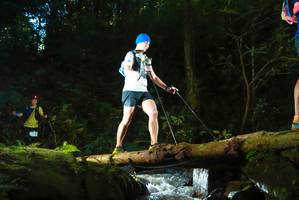 BIB: 
                            <button type="button" onclick="openModal(19059925)" class="btn btn-primary btn-sm float-right btn-popup" data-toggle="modal" data-target=".modal-high-quality">
                        <i class="fas fa-shopping-cart"></i> Add to Cart
                    </button>
                                            <button type="button" onclick="isThisMe(19059925, true)" class="btn btn-success btn-sm float-right btn-popup btn-isme hidden" data-toggle="tooltip" data-placement="bottom" title="นี่คือรูปของคุณใช่ไหม คลิกที่นี่เพื่อเอาเข้าอัลบั้ม">
                        <i class="fas fa-plus"></i> Add to album
                    </button>
                    <button type="button" onclick="isThisMe(19059925, false)" class="btn btn-warning btn-sm float-right btn-popup btn-isnotme hidden">
                        <i class="fas fa-ban"></i> Remove from album
                    </button>