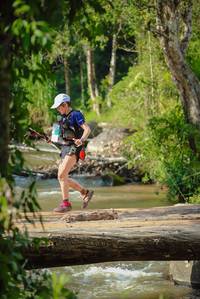 BIB: 
                            <button type="button" onclick="openModal(19078062)" class="btn btn-primary btn-sm float-right btn-popup" data-toggle="modal" data-target=".modal-high-quality">
                        <i class="fas fa-shopping-cart"></i> Add to Cart
                    </button>
                                            <button type="button" onclick="isThisMe(19078062, true)" class="btn btn-success btn-sm float-right btn-popup btn-isme hidden" data-toggle="tooltip" data-placement="bottom" title="นี่คือรูปของคุณใช่ไหม คลิกที่นี่เพื่อเอาเข้าอัลบั้ม">
                        <i class="fas fa-plus"></i> Add to album
                    </button>
                    <button type="button" onclick="isThisMe(19078062, false)" class="btn btn-warning btn-sm float-right btn-popup btn-isnotme hidden">
                        <i class="fas fa-ban"></i> Remove from album
                    </button>