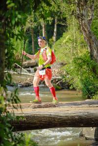 BIB: 
                            <button type="button" onclick="openModal(19078858)" class="btn btn-primary btn-sm float-right btn-popup" data-toggle="modal" data-target=".modal-high-quality">
                        <i class="fas fa-shopping-cart"></i> Add to Cart
                    </button>
                                            <button type="button" onclick="isThisMe(19078858, true)" class="btn btn-success btn-sm float-right btn-popup btn-isme hidden" data-toggle="tooltip" data-placement="bottom" title="นี่คือรูปของคุณใช่ไหม คลิกที่นี่เพื่อเอาเข้าอัลบั้ม">
                        <i class="fas fa-plus"></i> Add to album
                    </button>
                    <button type="button" onclick="isThisMe(19078858, false)" class="btn btn-warning btn-sm float-right btn-popup btn-isnotme hidden">
                        <i class="fas fa-ban"></i> Remove from album
                    </button>