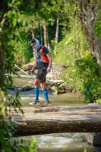 BIB: 
                            <button type="button" onclick="openModal(19076551)" class="btn btn-primary btn-sm float-right btn-popup" data-toggle="modal" data-target=".modal-high-quality">
                        <i class="fas fa-shopping-cart"></i> Add to Cart
                    </button>
                                            <button type="button" onclick="isThisMe(19076551, true)" class="btn btn-success btn-sm float-right btn-popup btn-isme hidden" data-toggle="tooltip" data-placement="bottom" title="นี่คือรูปของคุณใช่ไหม คลิกที่นี่เพื่อเอาเข้าอัลบั้ม">
                        <i class="fas fa-plus"></i> Add to album
                    </button>
                    <button type="button" onclick="isThisMe(19076551, false)" class="btn btn-warning btn-sm float-right btn-popup btn-isnotme hidden">
                        <i class="fas fa-ban"></i> Remove from album
                    </button>