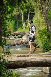 BIB: 
                            <button type="button" onclick="openModal(19078643)" class="btn btn-primary btn-sm float-right btn-popup" data-toggle="modal" data-target=".modal-high-quality">
                        <i class="fas fa-shopping-cart"></i> Add to Cart
                    </button>
                                            <button type="button" onclick="isThisMe(19078643, true)" class="btn btn-success btn-sm float-right btn-popup btn-isme hidden" data-toggle="tooltip" data-placement="bottom" title="นี่คือรูปของคุณใช่ไหม คลิกที่นี่เพื่อเอาเข้าอัลบั้ม">
                        <i class="fas fa-plus"></i> Add to album
                    </button>
                    <button type="button" onclick="isThisMe(19078643, false)" class="btn btn-warning btn-sm float-right btn-popup btn-isnotme hidden">
                        <i class="fas fa-ban"></i> Remove from album
                    </button>