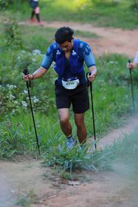 BIB: 9716
                            <button type="button" onclick="openModal(19353288)" class="btn btn-primary btn-sm float-right btn-popup" data-toggle="modal" data-target=".modal-high-quality">
                        <i class="fas fa-shopping-cart"></i> Add to Cart
                    </button>
                                            <button type="button" onclick="isThisMe(19353288, true)" class="btn btn-success btn-sm float-right btn-popup btn-isme hidden" data-toggle="tooltip" data-placement="bottom" title="นี่คือรูปของคุณใช่ไหม คลิกที่นี่เพื่อเอาเข้าอัลบั้ม">
                        <i class="fas fa-plus"></i> Add to album
                    </button>
                    <button type="button" onclick="isThisMe(19353288, false)" class="btn btn-warning btn-sm float-right btn-popup btn-isnotme hidden">
                        <i class="fas fa-ban"></i> Remove from album
                    </button>