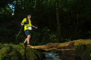 BIB: 
                            <button type="button" onclick="openModal(19067842)" class="btn btn-primary btn-sm float-right btn-popup" data-toggle="modal" data-target=".modal-high-quality">
                        <i class="fas fa-shopping-cart"></i> Add to Cart
                    </button>
                                            <button type="button" onclick="isThisMe(19067842, true)" class="btn btn-success btn-sm float-right btn-popup btn-isme hidden" data-toggle="tooltip" data-placement="bottom" title="นี่คือรูปของคุณใช่ไหม คลิกที่นี่เพื่อเอาเข้าอัลบั้ม">
                        <i class="fas fa-plus"></i> Add to album
                    </button>
                    <button type="button" onclick="isThisMe(19067842, false)" class="btn btn-warning btn-sm float-right btn-popup btn-isnotme hidden">
                        <i class="fas fa-ban"></i> Remove from album
                    </button>