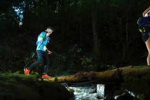 BIB: 
                            <button type="button" onclick="openModal(19056212)" class="btn btn-primary btn-sm float-right btn-popup" data-toggle="modal" data-target=".modal-high-quality">
                        <i class="fas fa-shopping-cart"></i> Add to Cart
                    </button>
                                            <button type="button" onclick="isThisMe(19056212, true)" class="btn btn-success btn-sm float-right btn-popup btn-isme hidden" data-toggle="tooltip" data-placement="bottom" title="นี่คือรูปของคุณใช่ไหม คลิกที่นี่เพื่อเอาเข้าอัลบั้ม">
                        <i class="fas fa-plus"></i> Add to album
                    </button>
                    <button type="button" onclick="isThisMe(19056212, false)" class="btn btn-warning btn-sm float-right btn-popup btn-isnotme hidden">
                        <i class="fas fa-ban"></i> Remove from album
                    </button>