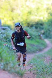 BIB: 
                            <button type="button" onclick="openModal(19353353)" class="btn btn-primary btn-sm float-right btn-popup" data-toggle="modal" data-target=".modal-high-quality">
                        <i class="fas fa-shopping-cart"></i> Add to Cart
                    </button>
                                            <button type="button" onclick="isThisMe(19353353, true)" class="btn btn-success btn-sm float-right btn-popup btn-isme hidden" data-toggle="tooltip" data-placement="bottom" title="นี่คือรูปของคุณใช่ไหม คลิกที่นี่เพื่อเอาเข้าอัลบั้ม">
                        <i class="fas fa-plus"></i> Add to album
                    </button>
                    <button type="button" onclick="isThisMe(19353353, false)" class="btn btn-warning btn-sm float-right btn-popup btn-isnotme hidden">
                        <i class="fas fa-ban"></i> Remove from album
                    </button>