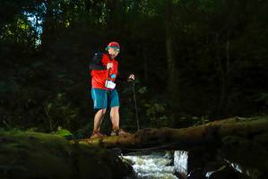 BIB: 
                            <button type="button" onclick="openModal(19067687)" class="btn btn-primary btn-sm float-right btn-popup" data-toggle="modal" data-target=".modal-high-quality">
                        <i class="fas fa-shopping-cart"></i> Add to Cart
                    </button>
                                            <button type="button" onclick="isThisMe(19067687, true)" class="btn btn-success btn-sm float-right btn-popup btn-isme hidden" data-toggle="tooltip" data-placement="bottom" title="นี่คือรูปของคุณใช่ไหม คลิกที่นี่เพื่อเอาเข้าอัลบั้ม">
                        <i class="fas fa-plus"></i> Add to album
                    </button>
                    <button type="button" onclick="isThisMe(19067687, false)" class="btn btn-warning btn-sm float-right btn-popup btn-isnotme hidden">
                        <i class="fas fa-ban"></i> Remove from album
                    </button>