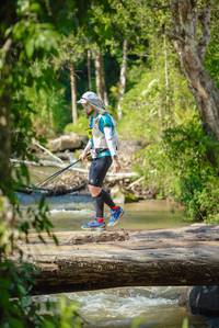 BIB: 
                            <button type="button" onclick="openModal(19075478)" class="btn btn-primary btn-sm float-right btn-popup" data-toggle="modal" data-target=".modal-high-quality">
                        <i class="fas fa-shopping-cart"></i> Add to Cart
                    </button>
                                            <button type="button" onclick="isThisMe(19075478, true)" class="btn btn-success btn-sm float-right btn-popup btn-isme hidden" data-toggle="tooltip" data-placement="bottom" title="นี่คือรูปของคุณใช่ไหม คลิกที่นี่เพื่อเอาเข้าอัลบั้ม">
                        <i class="fas fa-plus"></i> Add to album
                    </button>
                    <button type="button" onclick="isThisMe(19075478, false)" class="btn btn-warning btn-sm float-right btn-popup btn-isnotme hidden">
                        <i class="fas fa-ban"></i> Remove from album
                    </button>