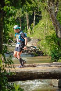 BIB: 
                            <button type="button" onclick="openModal(19077978)" class="btn btn-primary btn-sm float-right btn-popup" data-toggle="modal" data-target=".modal-high-quality">
                        <i class="fas fa-shopping-cart"></i> Add to Cart
                    </button>
                                            <button type="button" onclick="isThisMe(19077978, true)" class="btn btn-success btn-sm float-right btn-popup btn-isme hidden" data-toggle="tooltip" data-placement="bottom" title="นี่คือรูปของคุณใช่ไหม คลิกที่นี่เพื่อเอาเข้าอัลบั้ม">
                        <i class="fas fa-plus"></i> Add to album
                    </button>
                    <button type="button" onclick="isThisMe(19077978, false)" class="btn btn-warning btn-sm float-right btn-popup btn-isnotme hidden">
                        <i class="fas fa-ban"></i> Remove from album
                    </button>