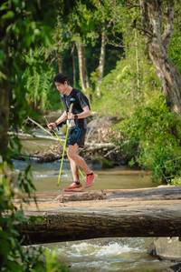 BIB: 
                            <button type="button" onclick="openModal(19081015)" class="btn btn-primary btn-sm float-right btn-popup" data-toggle="modal" data-target=".modal-high-quality">
                        <i class="fas fa-shopping-cart"></i> Add to Cart
                    </button>
                                            <button type="button" onclick="isThisMe(19081015, true)" class="btn btn-success btn-sm float-right btn-popup btn-isme hidden" data-toggle="tooltip" data-placement="bottom" title="นี่คือรูปของคุณใช่ไหม คลิกที่นี่เพื่อเอาเข้าอัลบั้ม">
                        <i class="fas fa-plus"></i> Add to album
                    </button>
                    <button type="button" onclick="isThisMe(19081015, false)" class="btn btn-warning btn-sm float-right btn-popup btn-isnotme hidden">
                        <i class="fas fa-ban"></i> Remove from album
                    </button>